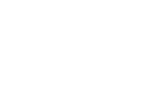 logo-d-franklin-blanco