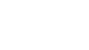 logo-xti-blanco