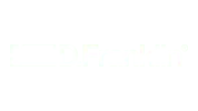 logo-d-franklin-blanco