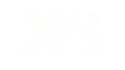 logo-xti-blanco