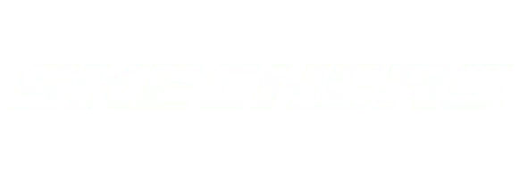 skechers_blanco