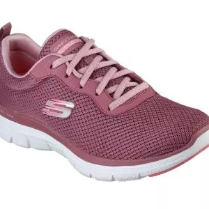 Skechers cod 7811 FLEX APPEAL