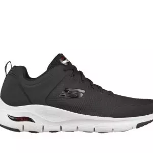 Skechers cod 7837