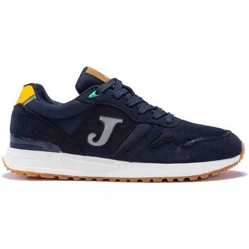 zapatillas deportivas para hombre de la marca Joma cod 7690