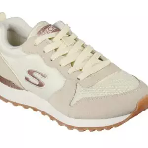 Skechers Cod 7932 ORIGINAL