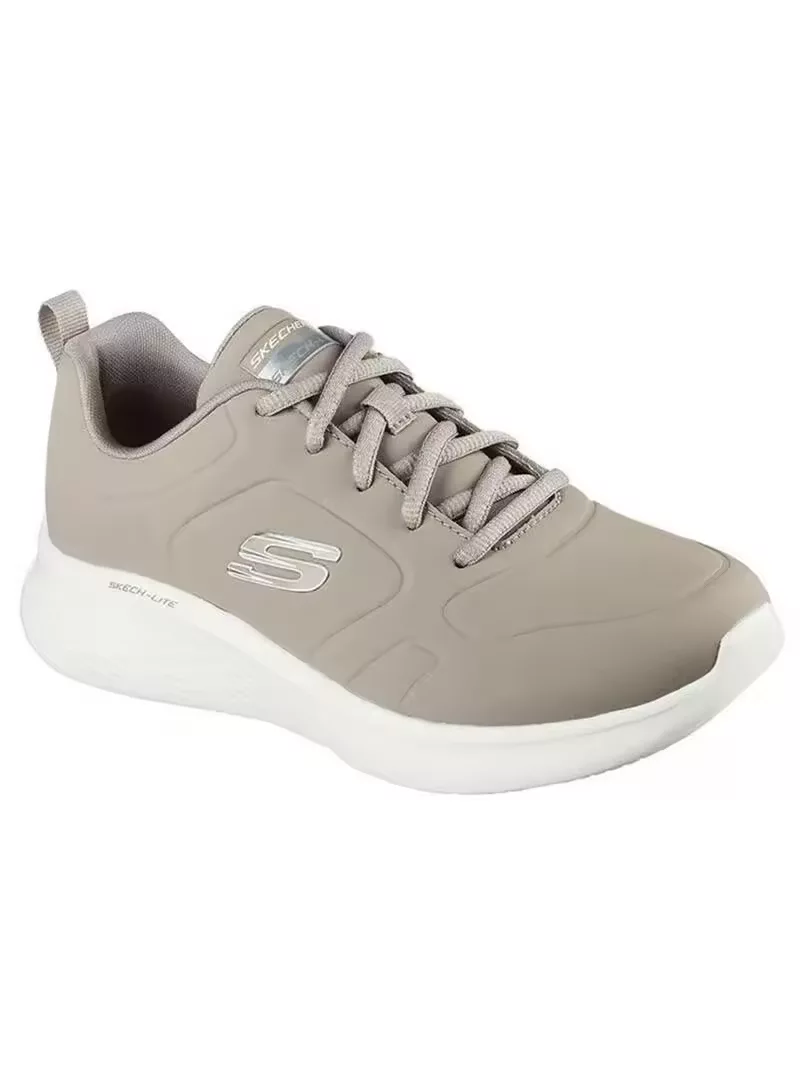 Skechers cod 7934