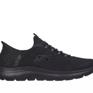 zapatillas deportivas para hombre Skechers cod 7938 SLIP INS SUMMITS