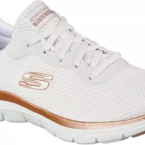 Skechers cod 7973 Graceful