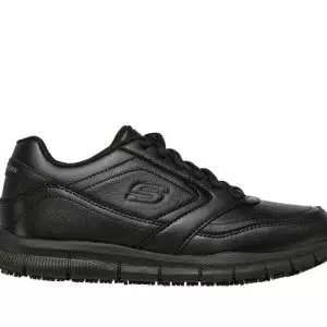 Skechers cod 8021 - WORK