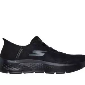 zapatillas deportivas para hombre Skechers cod 8017 GO WAL