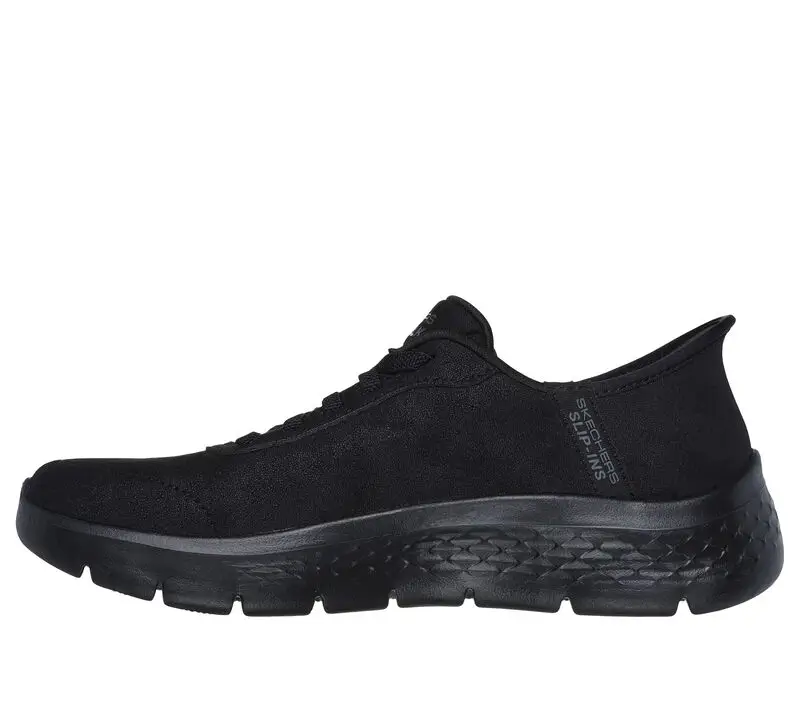 Skechers cod 8017 GO WALK - Imagen 3