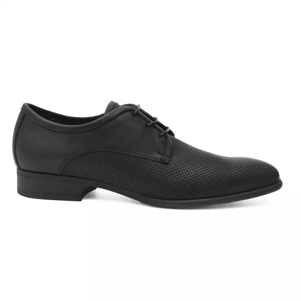 Los zapatos para hombre de la marca Baerchi cod 7997