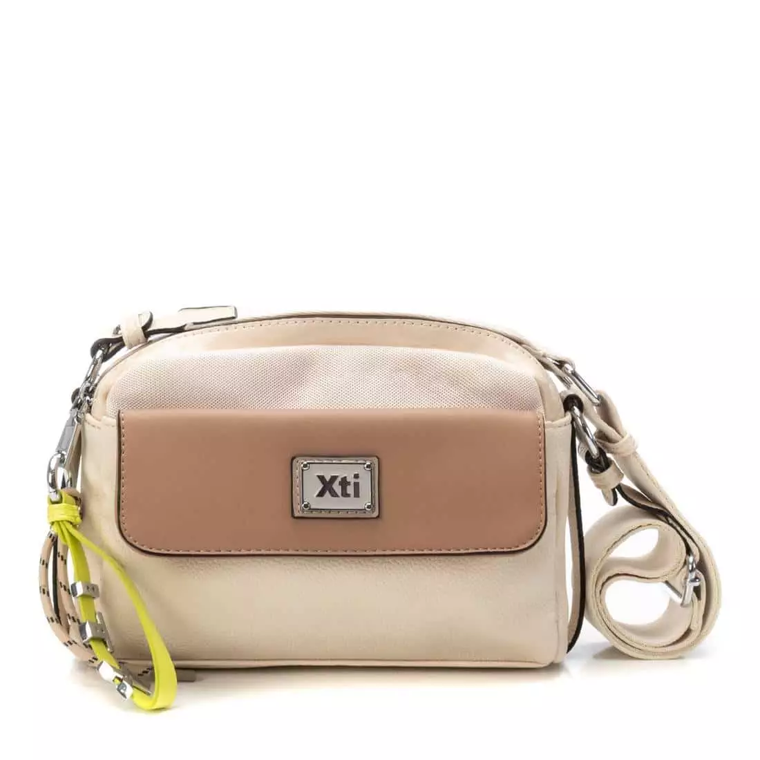 bolso compacto para mujer de la marca Xti cod 8091