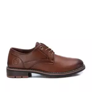 zapatos casual para hombre de la marca Xti cod 8046