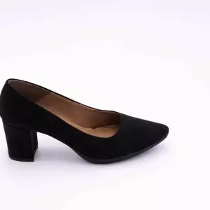 zapatos de salón para mujer de la marca Chamby cod 6839