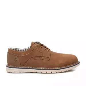 zapatos casual para hombre Xti cod 7931