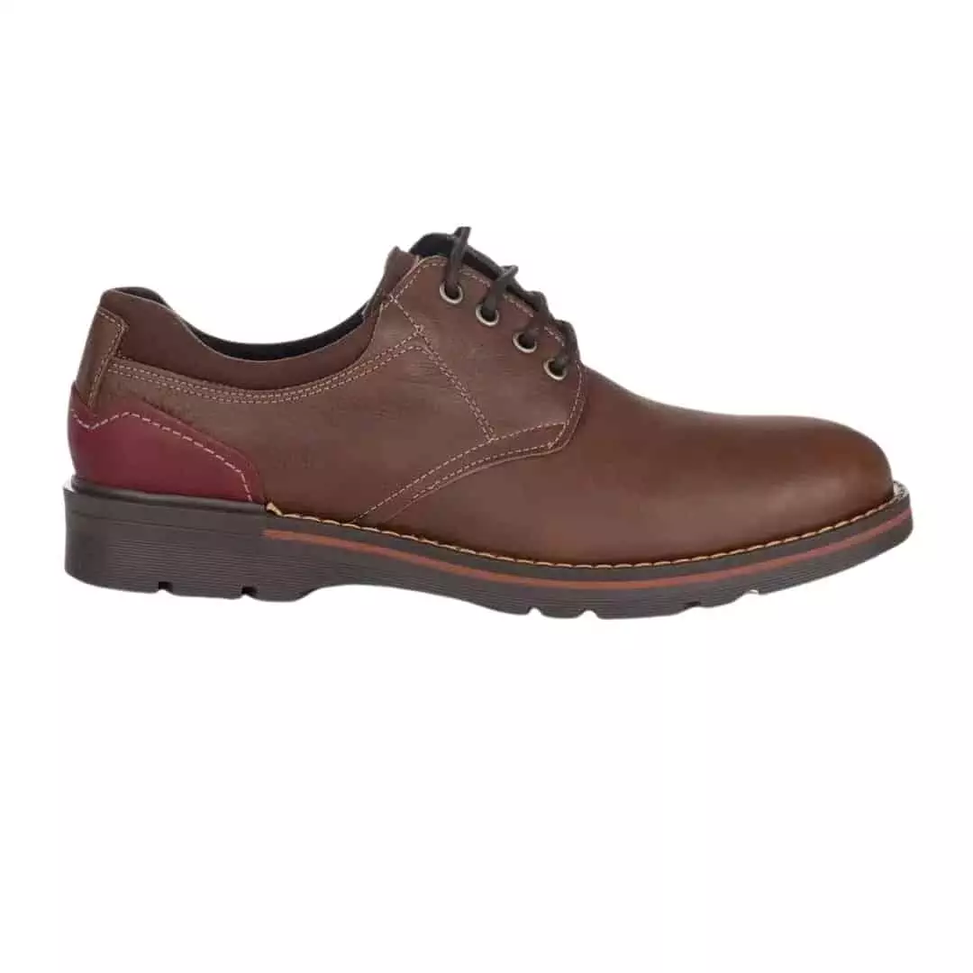 zapatos para hombre Baerchi cod 7844