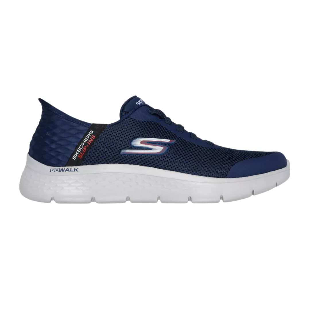 Skechers cod 8103 GO WALK FLEX