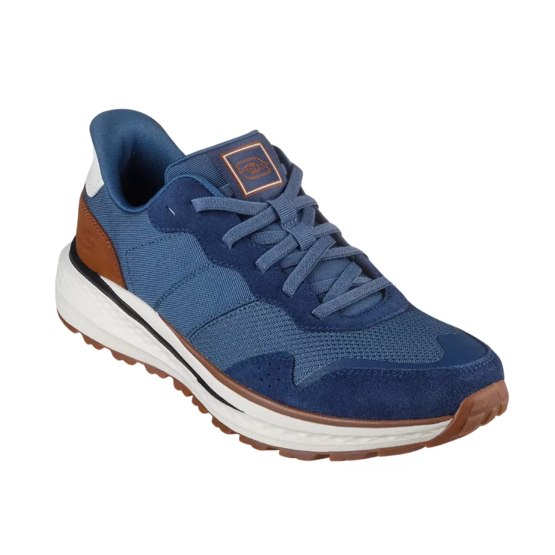 Skechers cod 8105