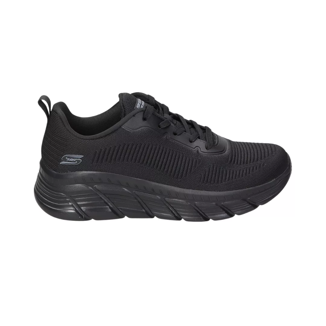 Skechers cod 8106 BOBS SPORT