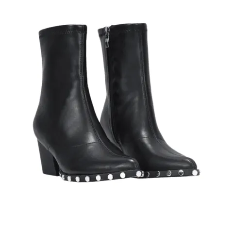 Alta Moda cod 8073 Calzadoterapia